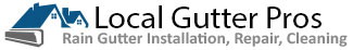 Cherokee Gutter Contractors